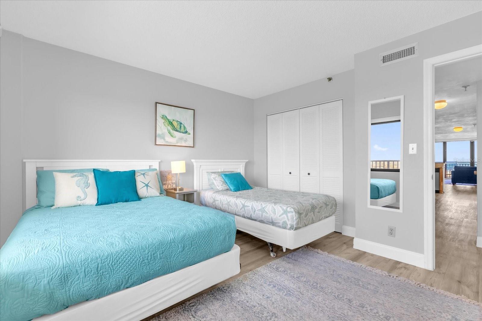 4139 S ATLANTIC AVE #B103