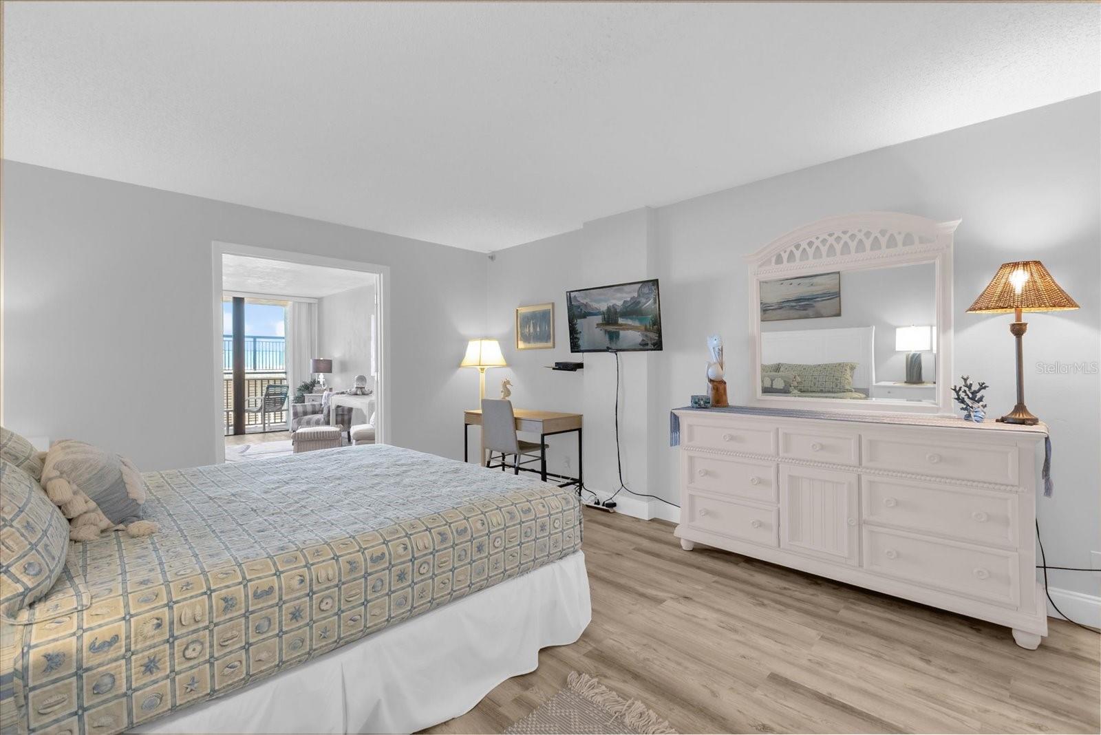 4139 S ATLANTIC AVE #B103