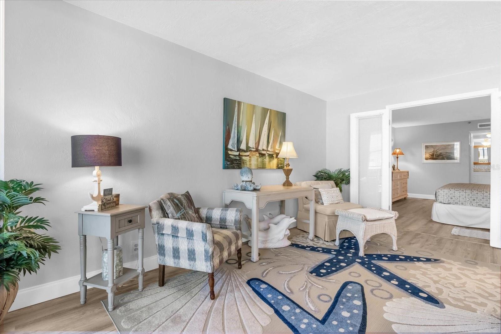 4139 S ATLANTIC AVE #B103