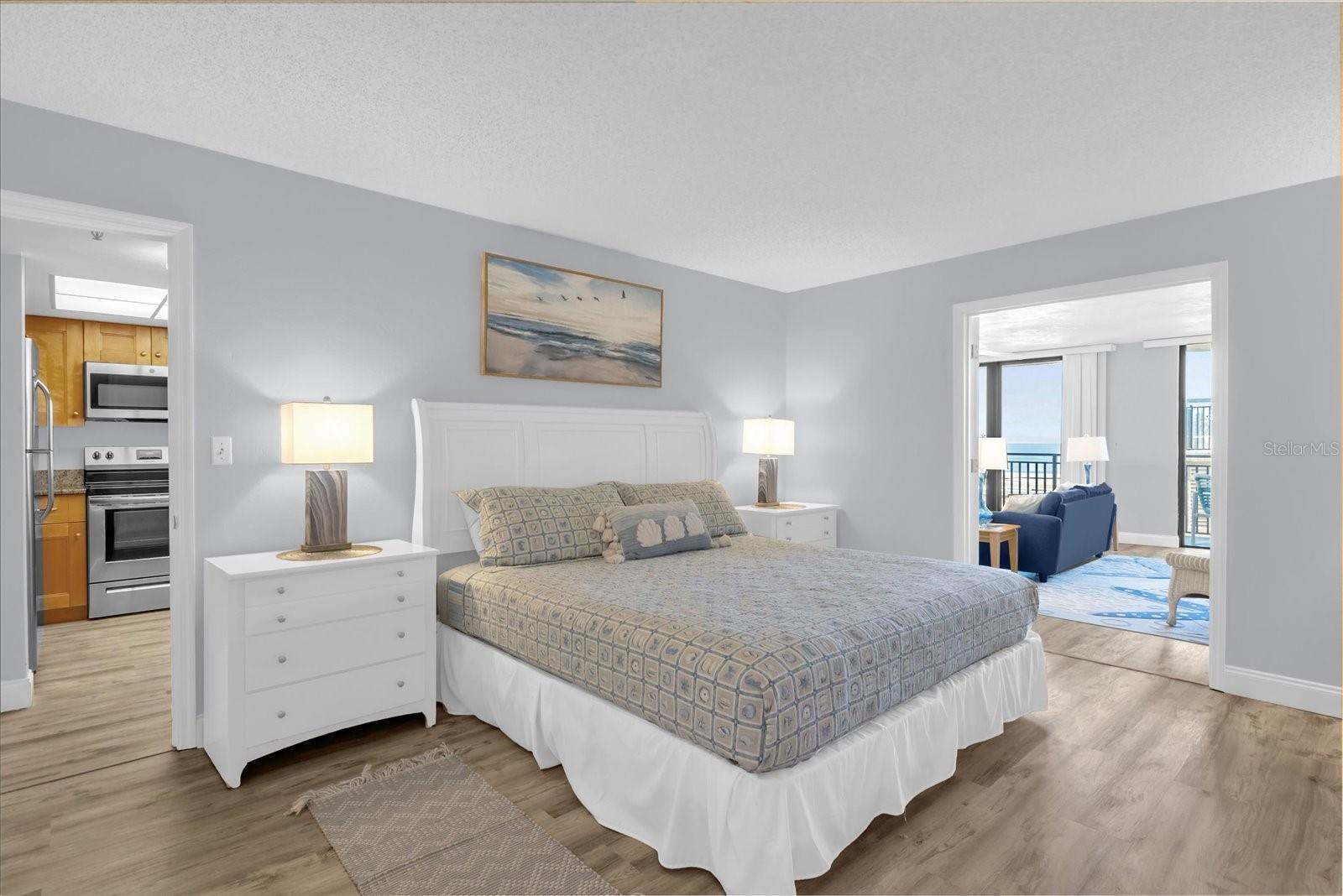 4139 S ATLANTIC AVE #B103