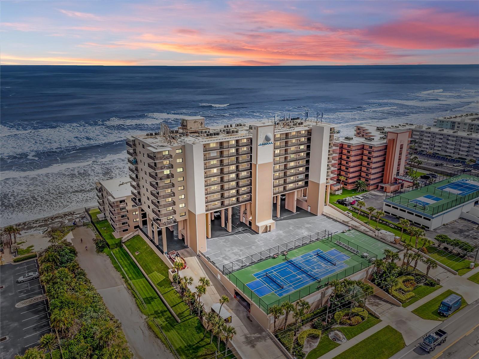 4139 S ATLANTIC AVE #B103