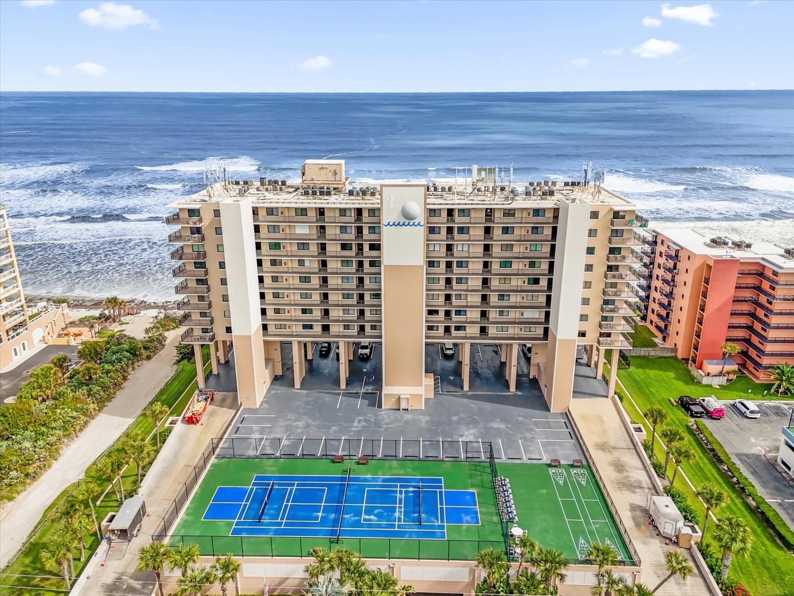 4139 S ATLANTIC AVE #B103