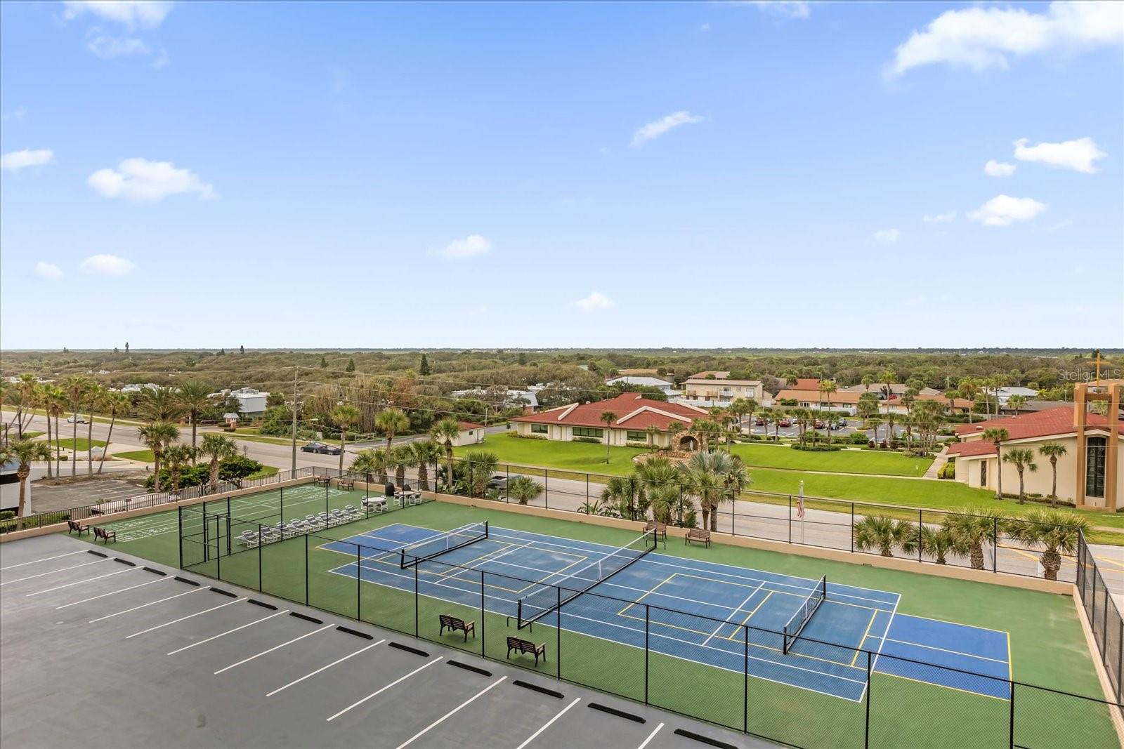 4139 S ATLANTIC AVE #B103