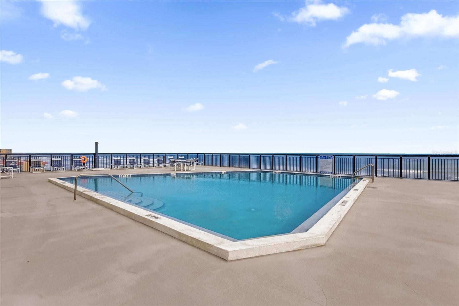 4139 S ATLANTIC AVE #B103