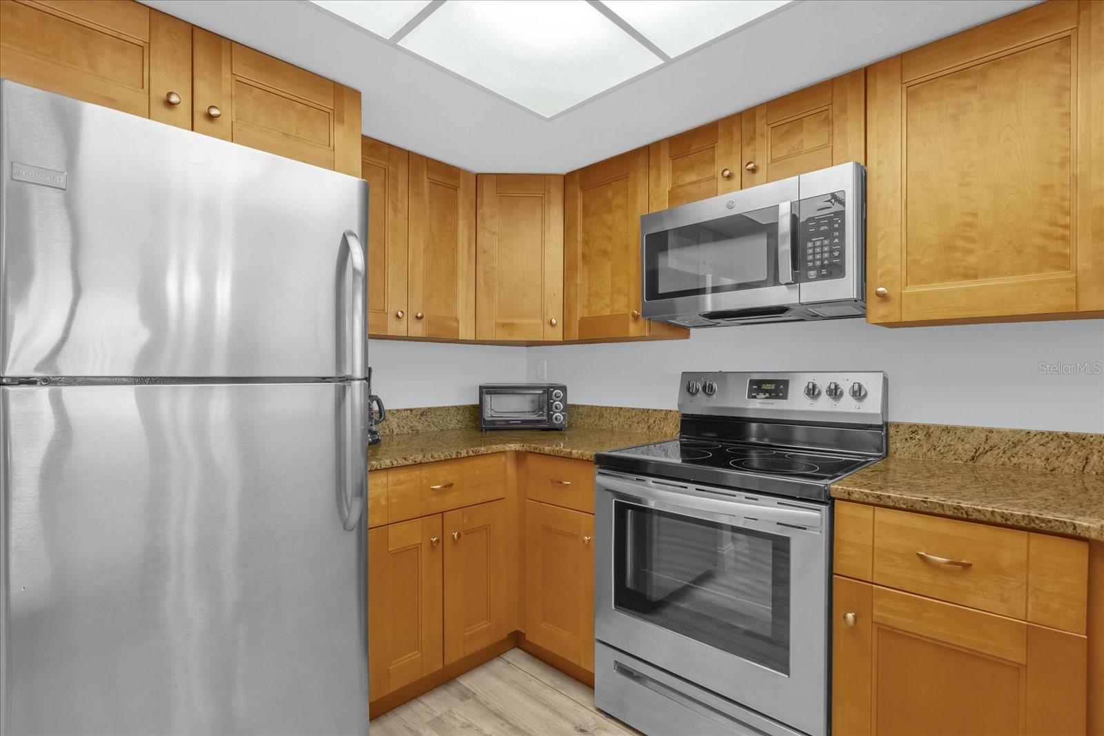 4139 S ATLANTIC AVE #B103