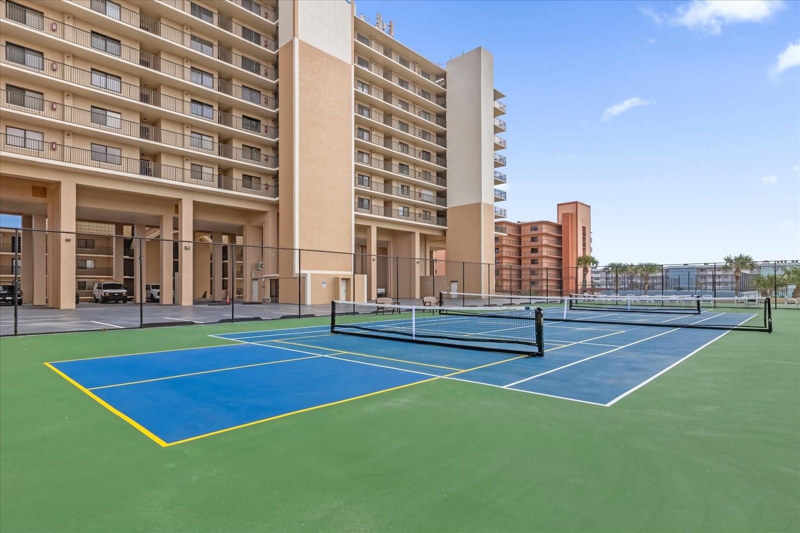 4139 S ATLANTIC AVE #B103