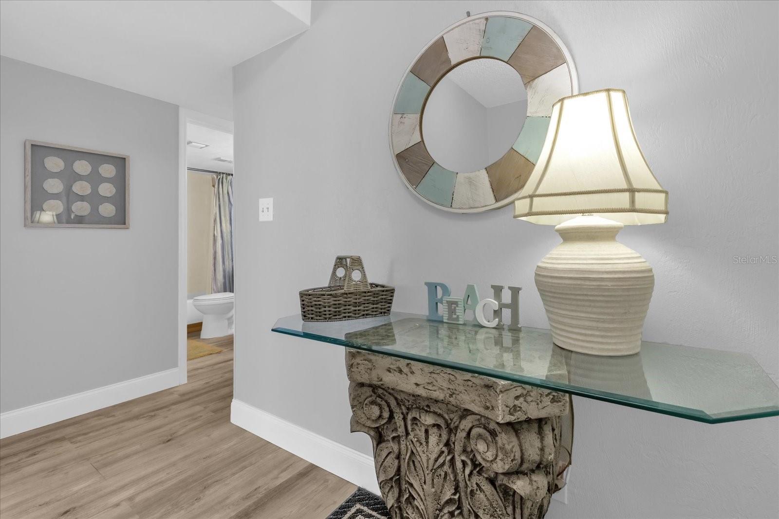 4139 S ATLANTIC AVE #B103