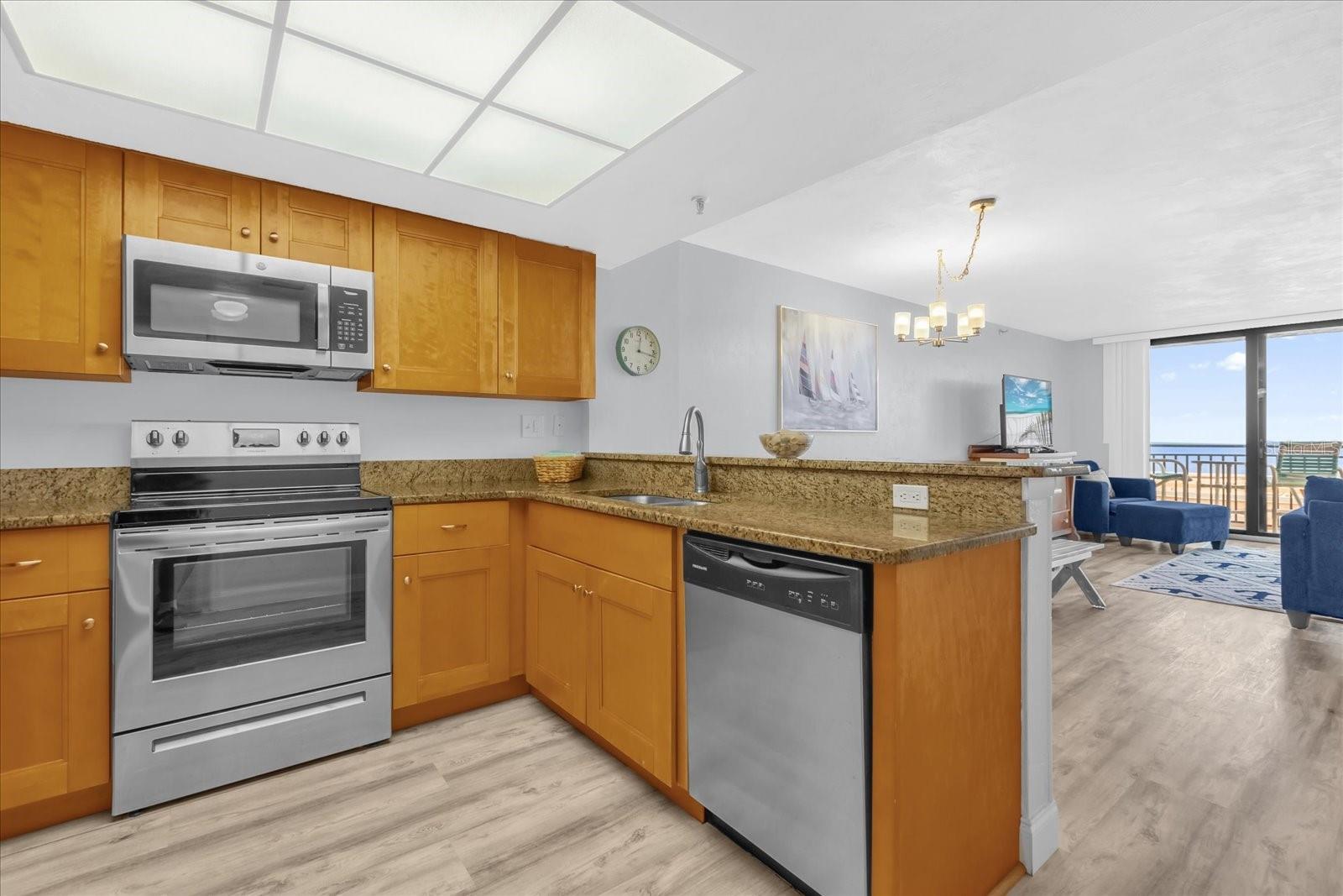 4139 S ATLANTIC AVE #B103