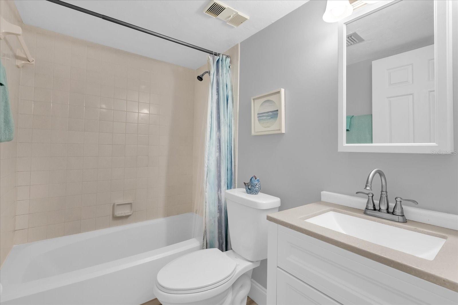 4139 S ATLANTIC AVE #B103