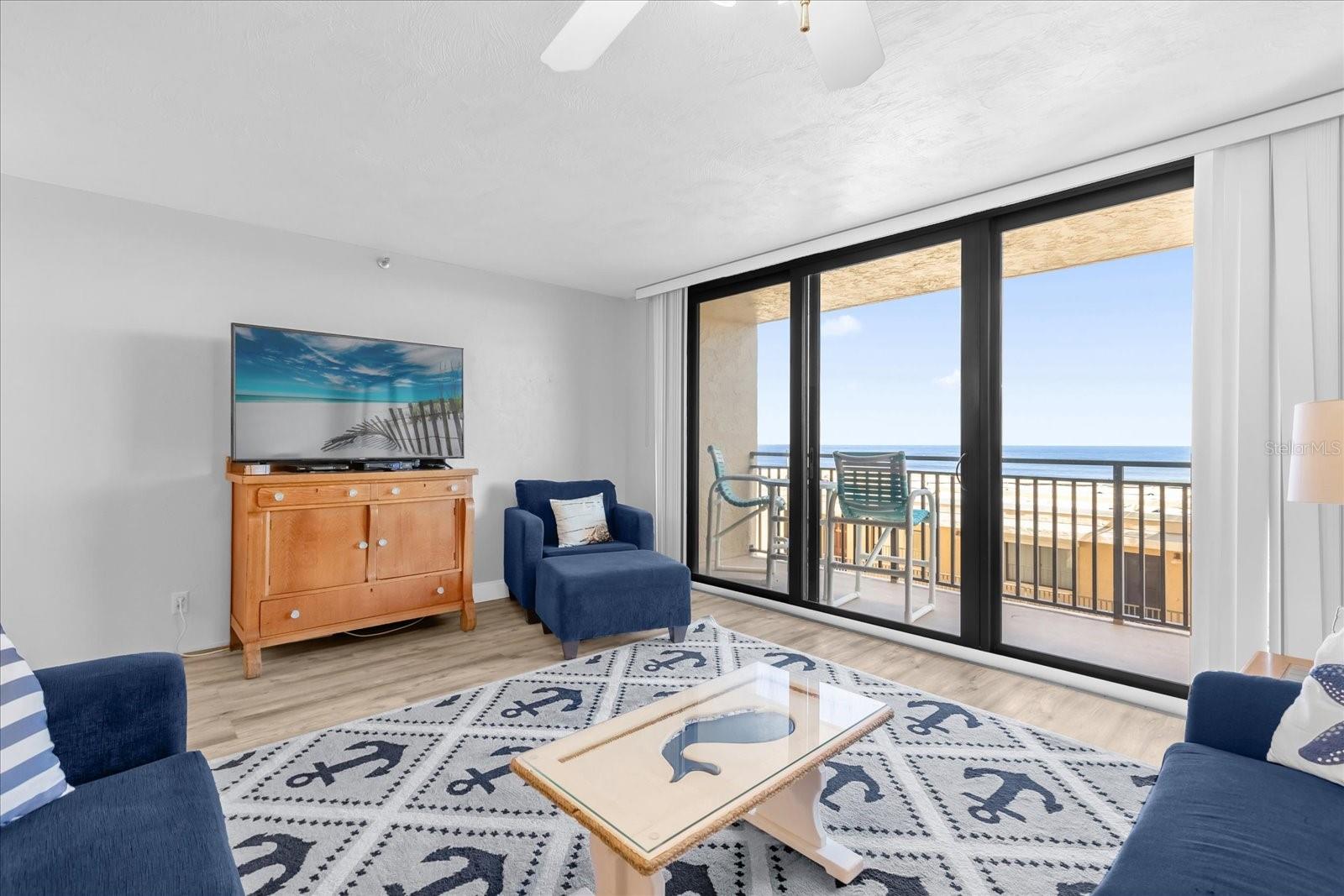 4139 S ATLANTIC AVE #B103