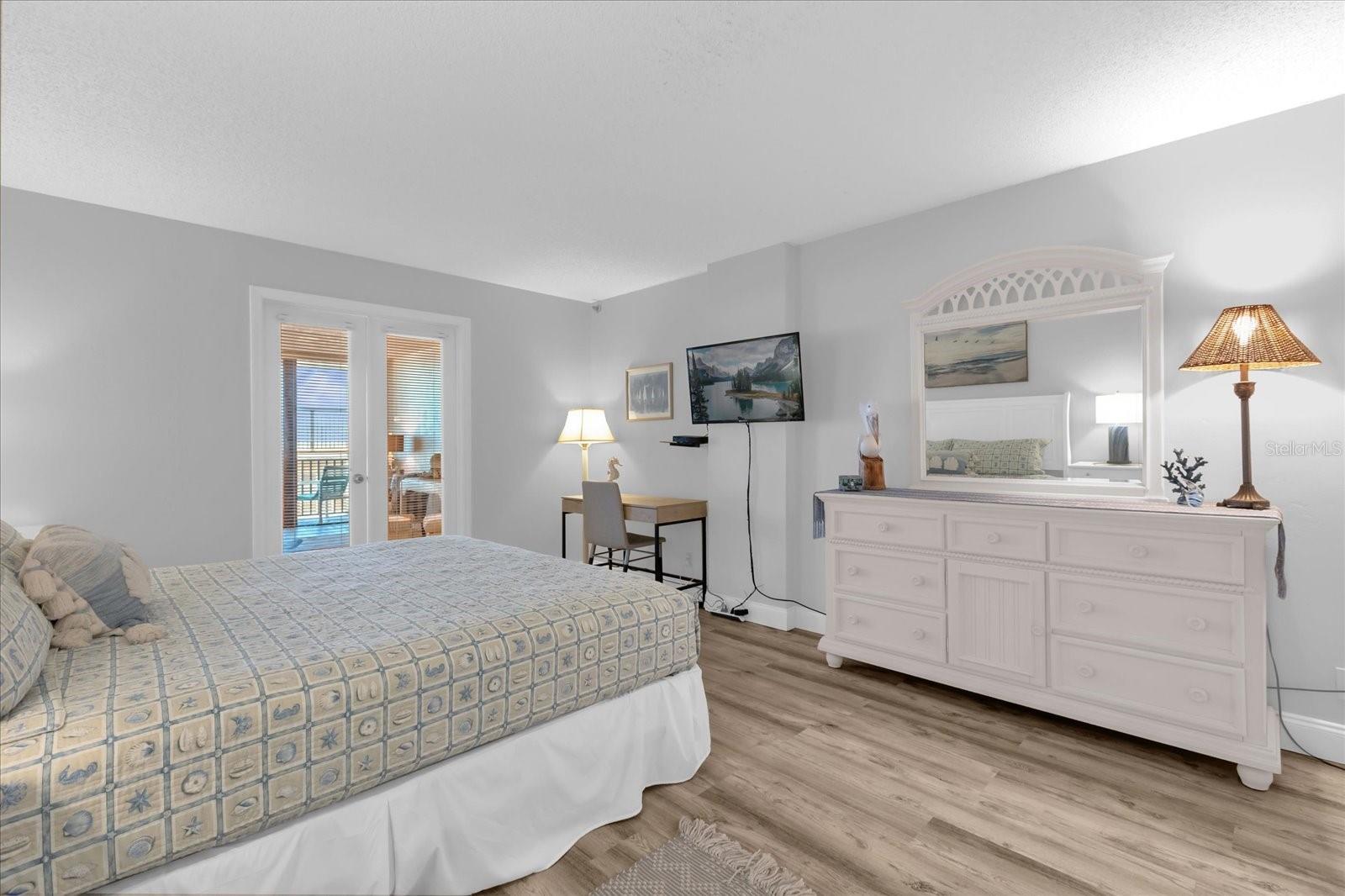 4139 S ATLANTIC AVE #B103