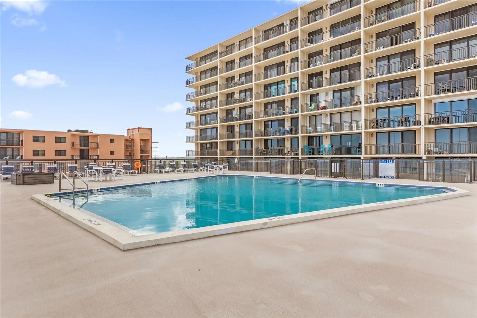 4139 S ATLANTIC AVE #B103