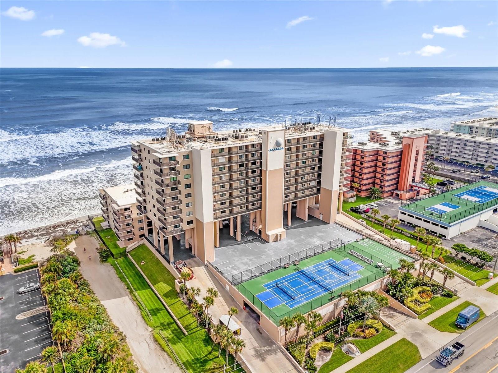 4139 S ATLANTIC AVE #B103