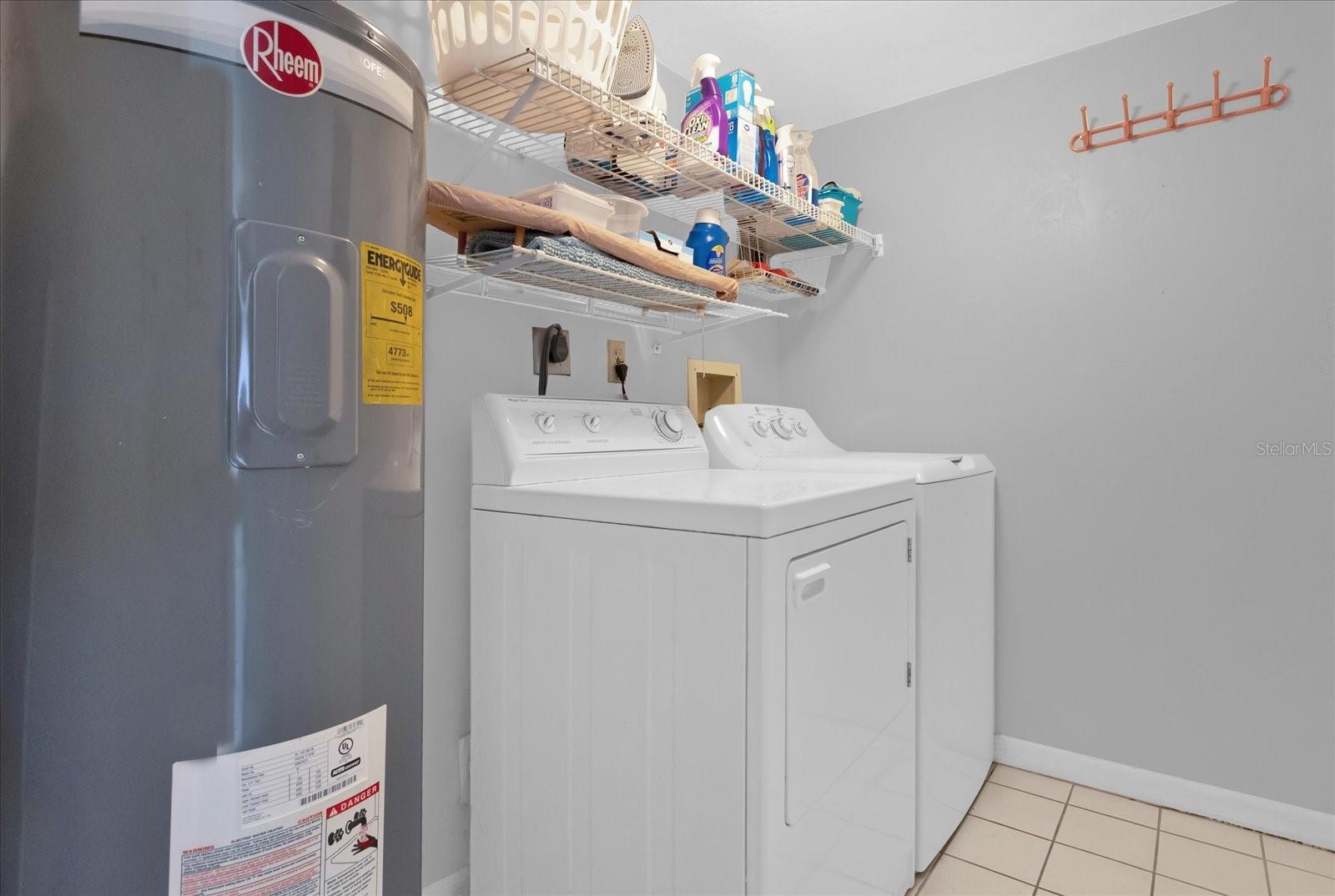 4139 S ATLANTIC AVE #B103