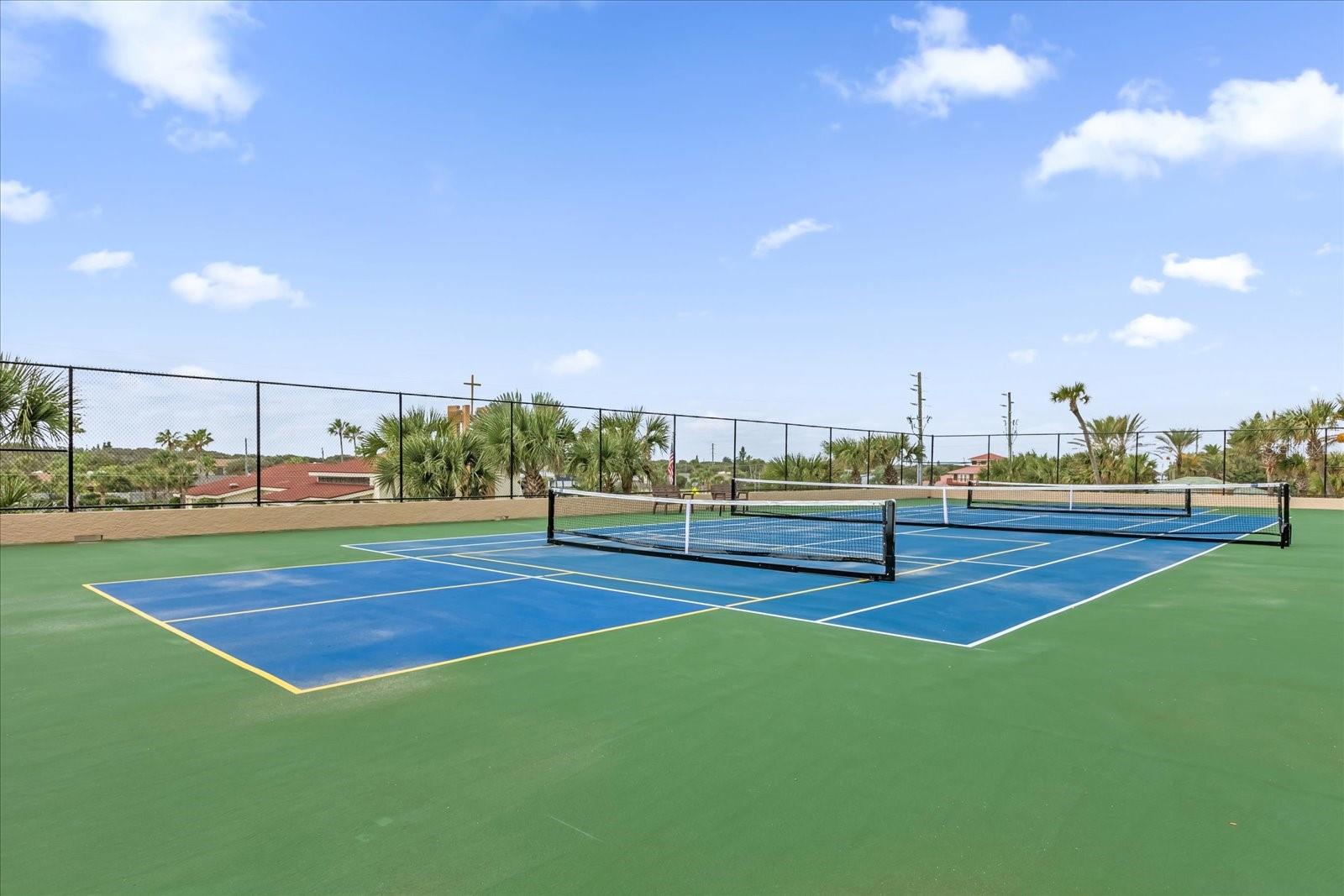 4139 S ATLANTIC AVE #B103