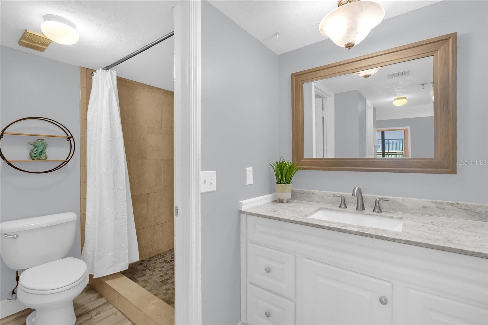 4139 S ATLANTIC AVE #B103