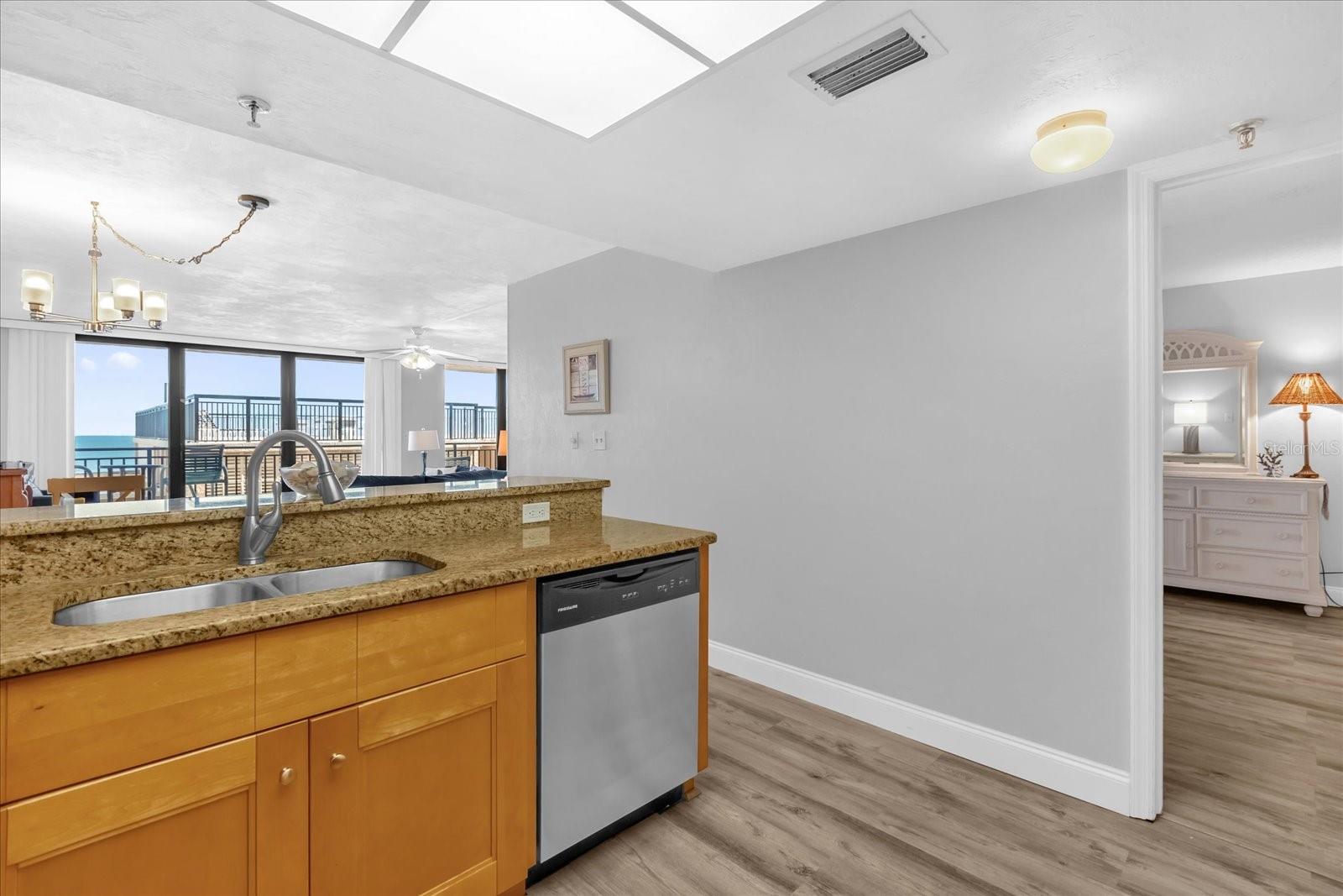 4139 S ATLANTIC AVE #B103