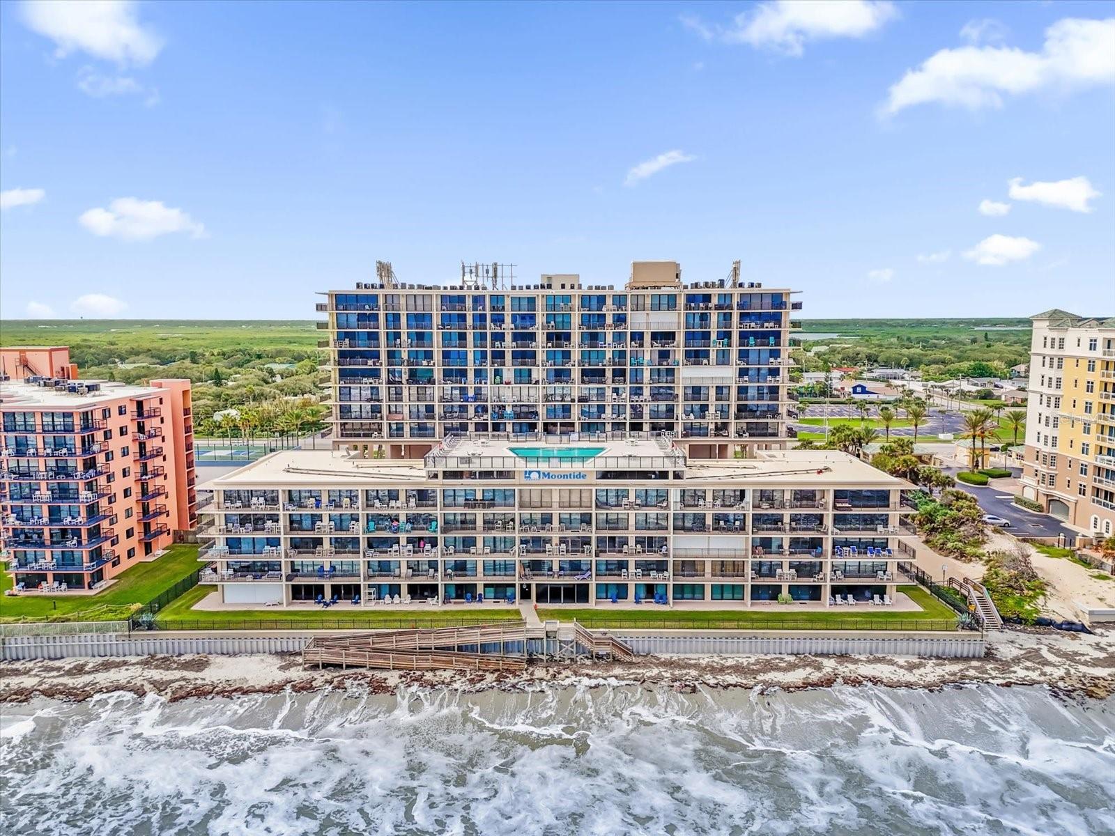 4139 S ATLANTIC AVE #B103