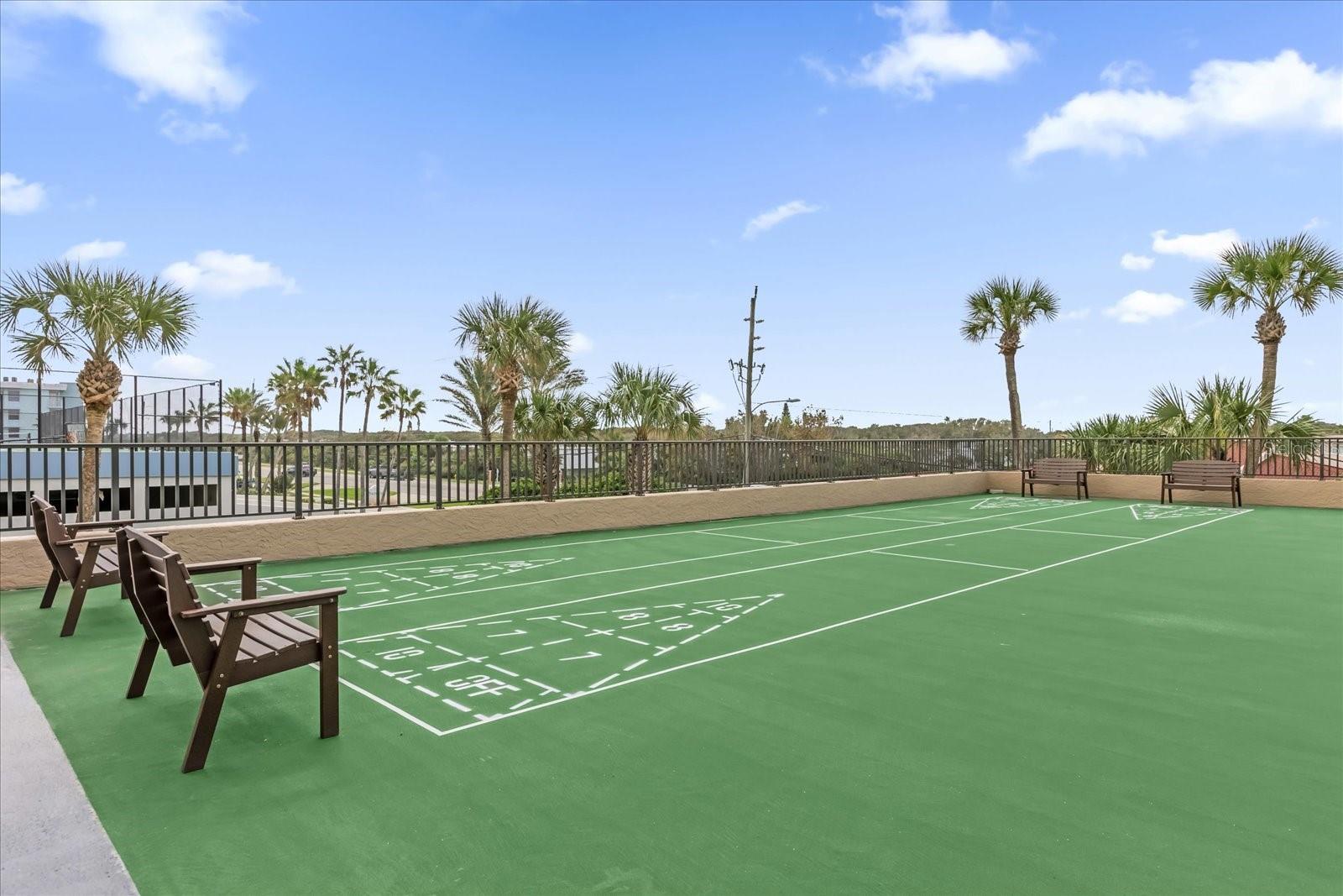 4139 S ATLANTIC AVE #B103