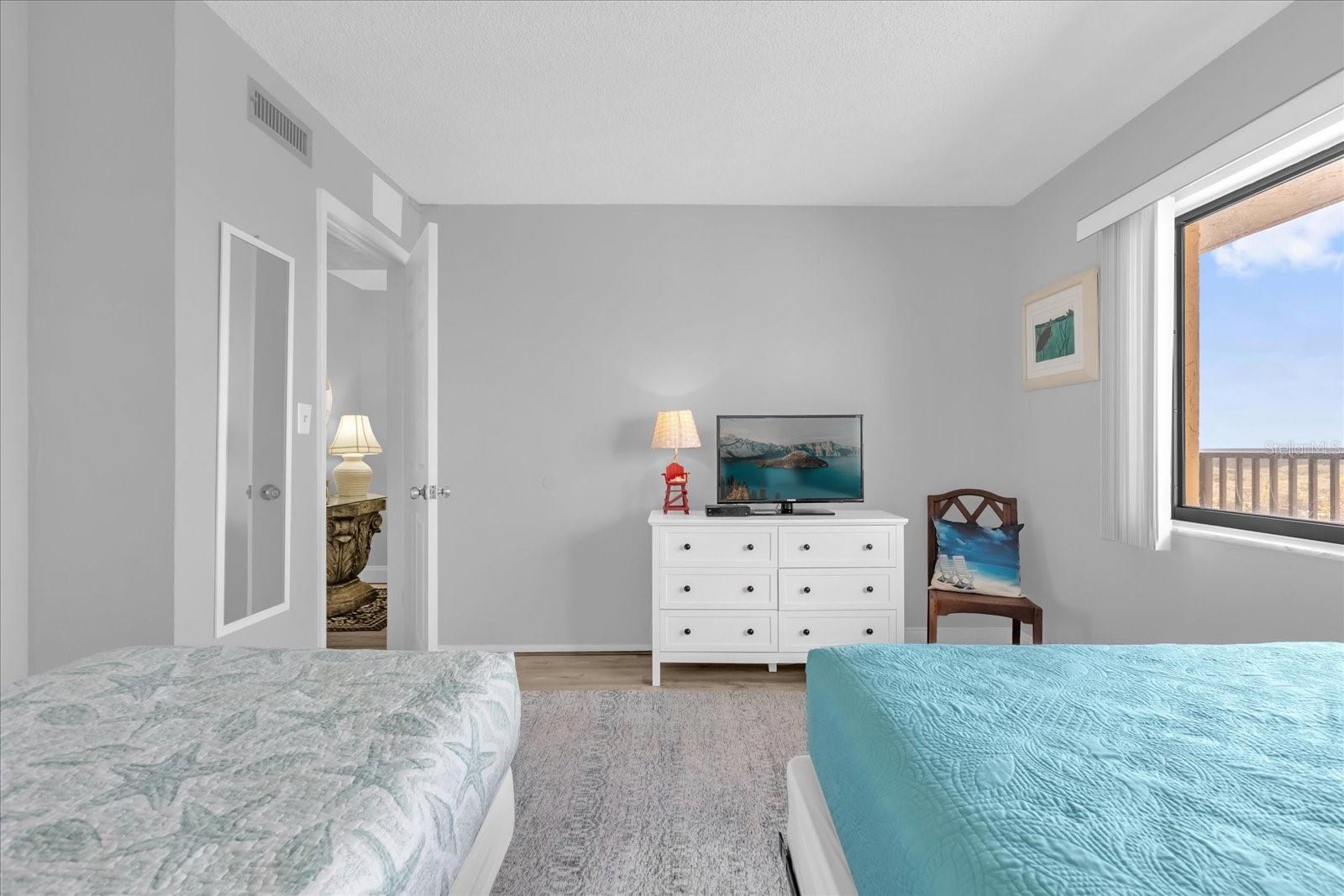 4139 S ATLANTIC AVE #B103