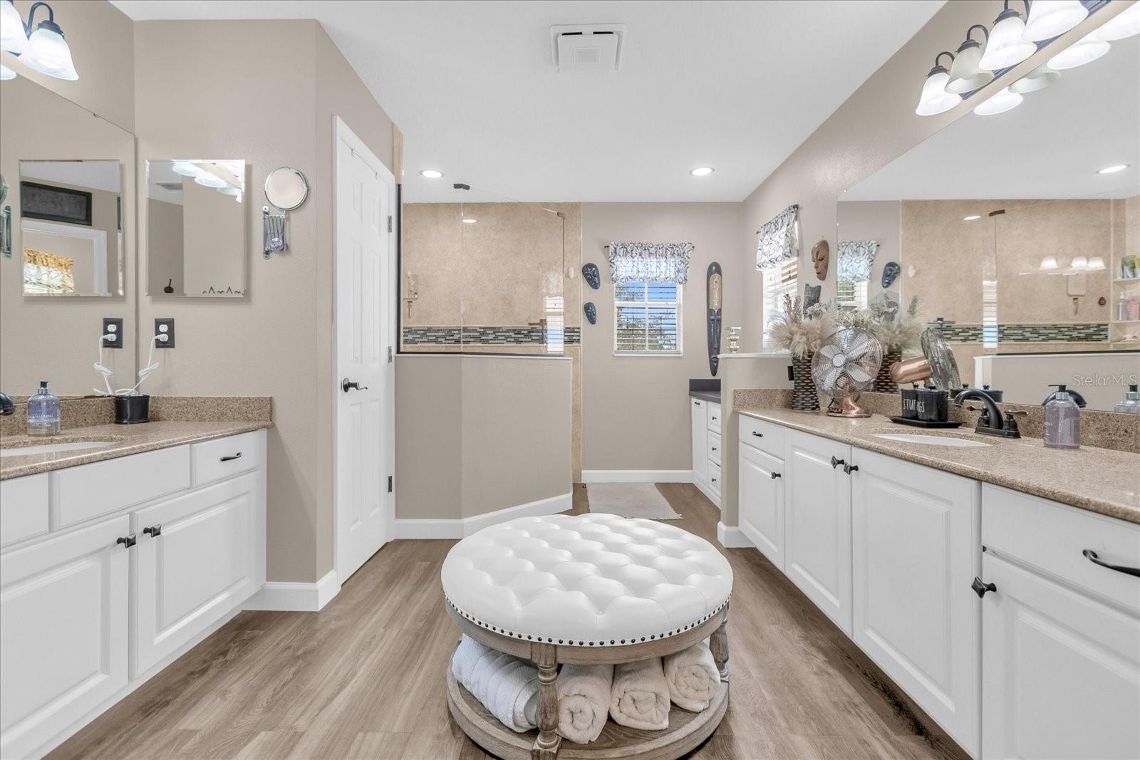 14528 OLD THICKET TRCE