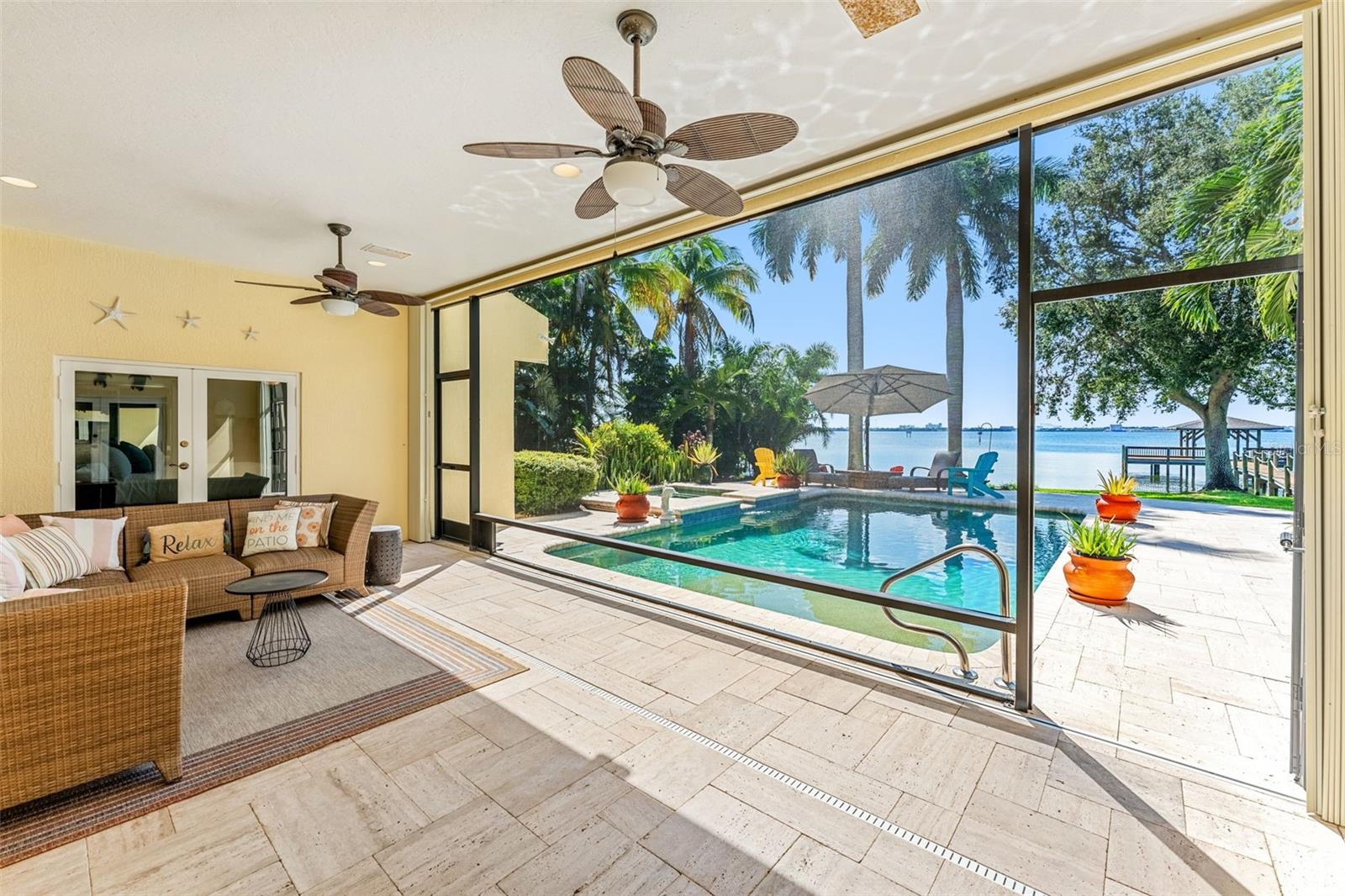 1745 SHORE VIEW DR