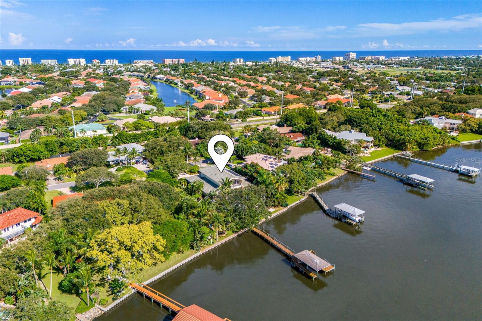 1745 SHORE VIEW DR