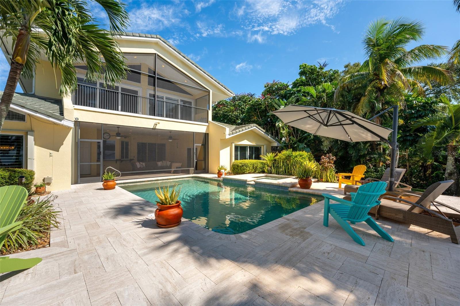 1745 SHORE VIEW DR