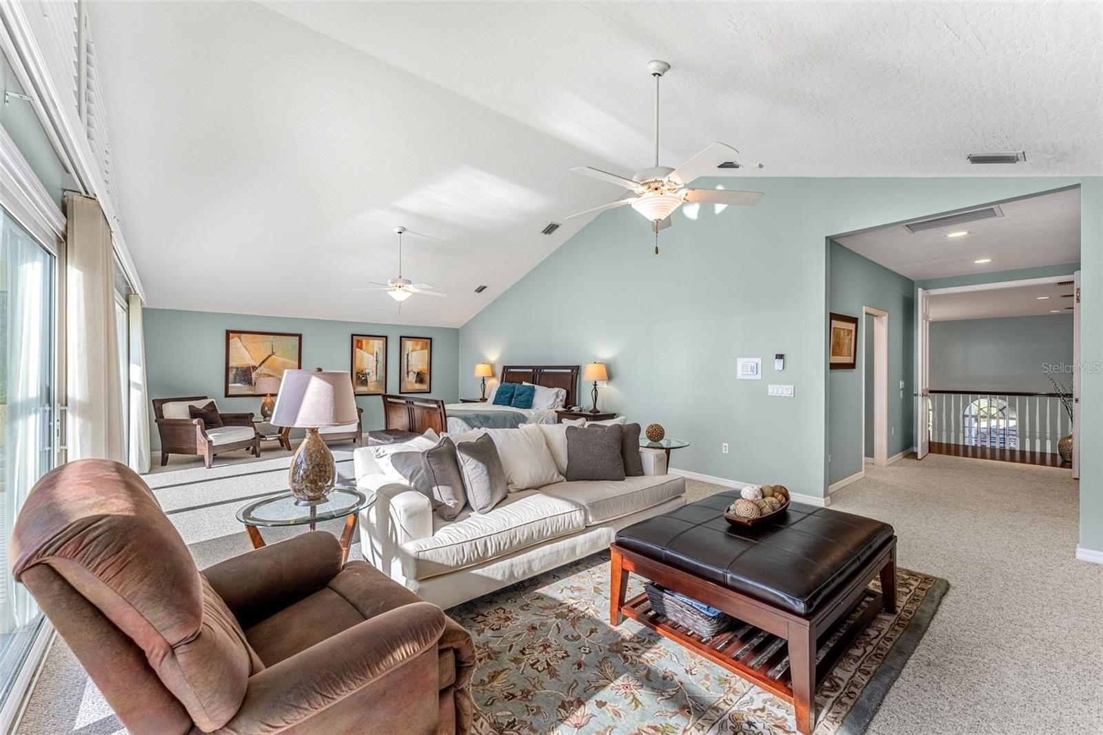 1745 SHORE VIEW DR