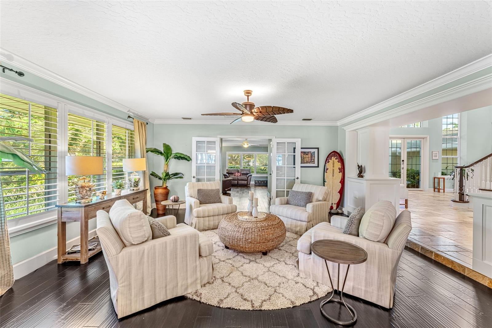 1745 SHORE VIEW DR