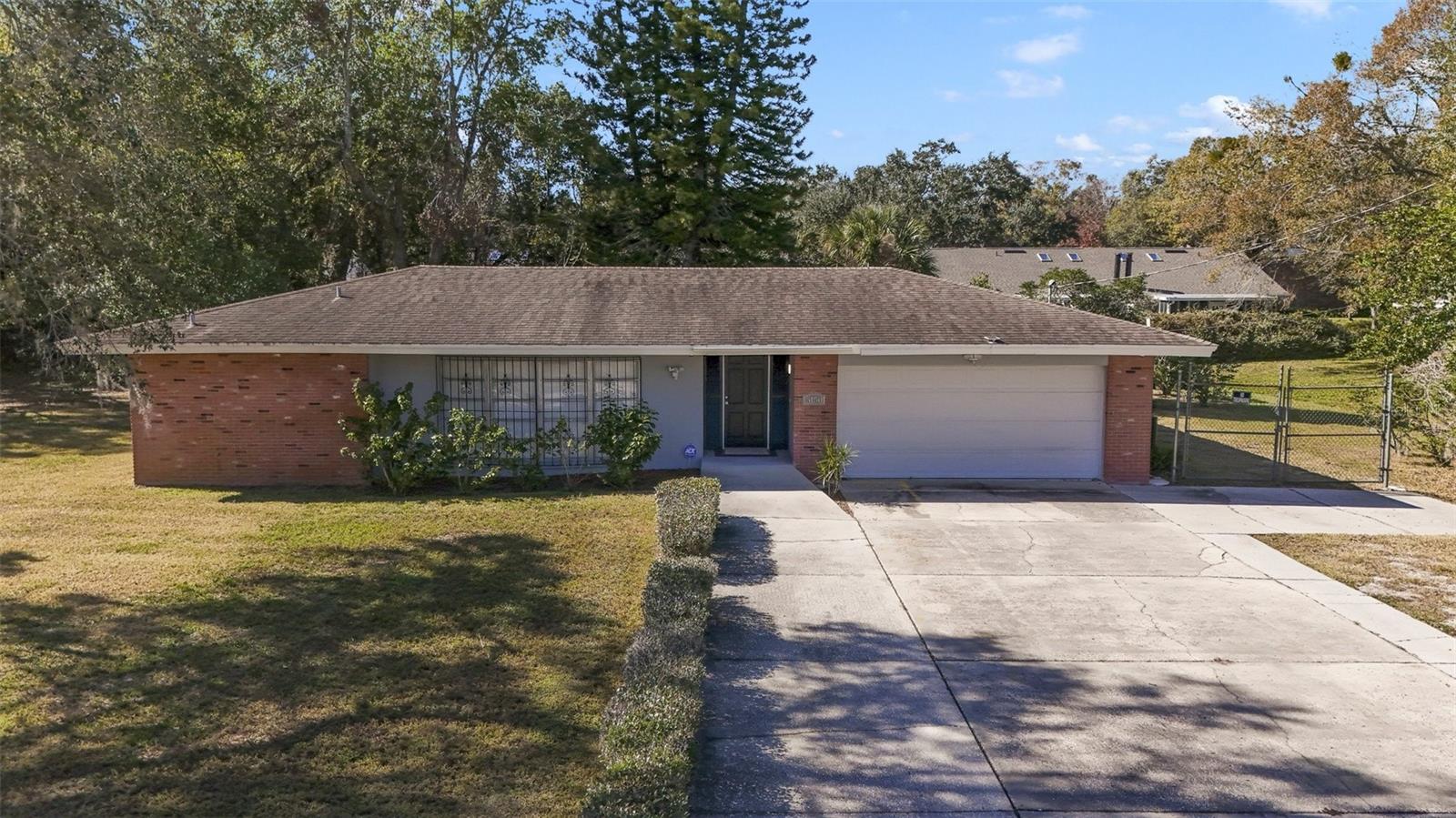 5150 OLD HOWELL BRANCH RD