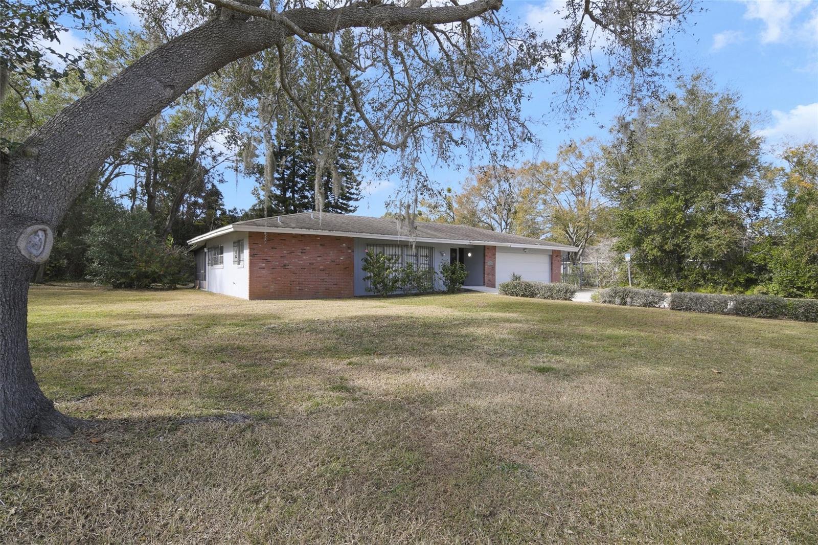 5150 OLD HOWELL BRANCH RD
