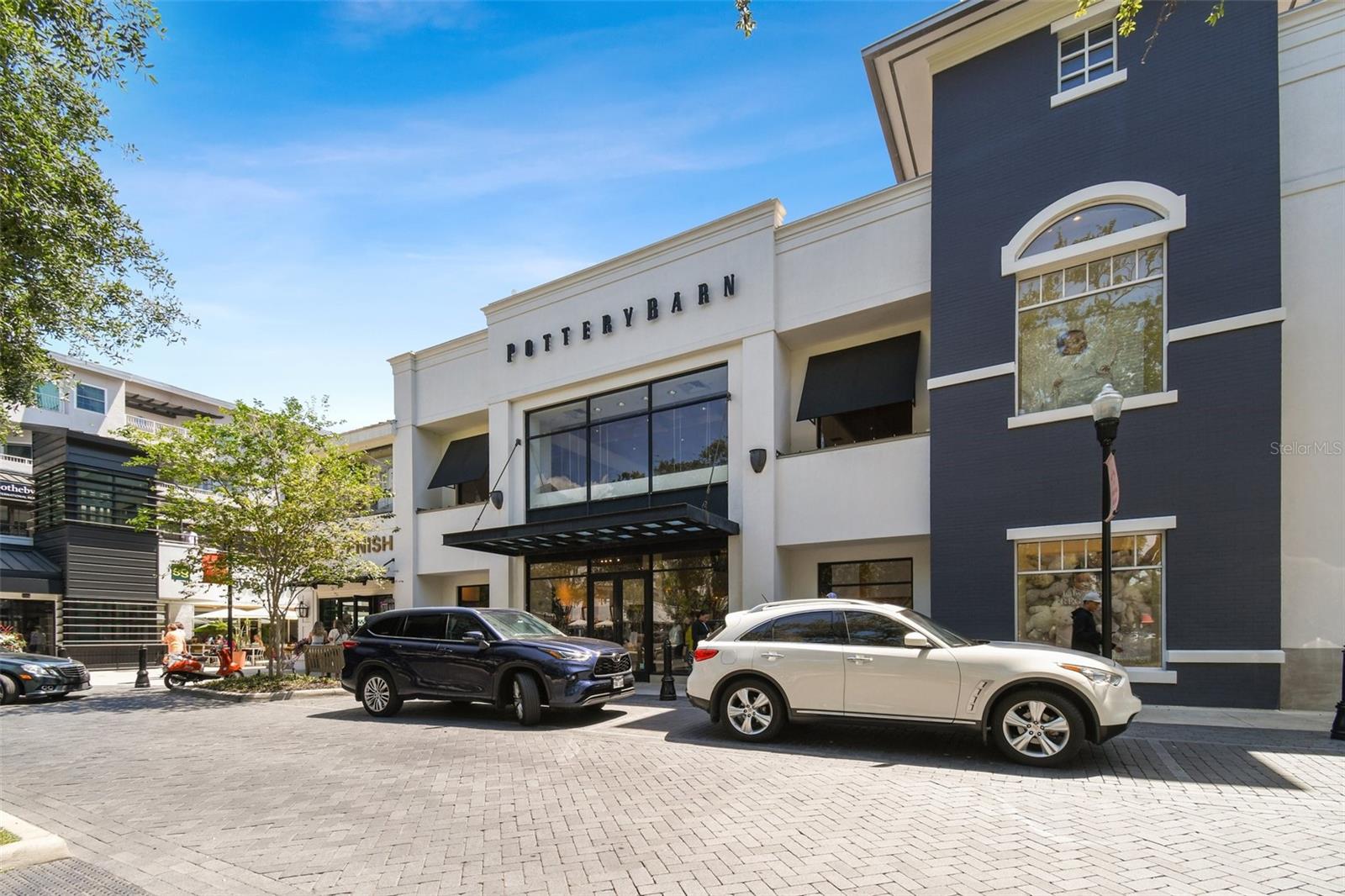 1000 W HORATIO ST #312