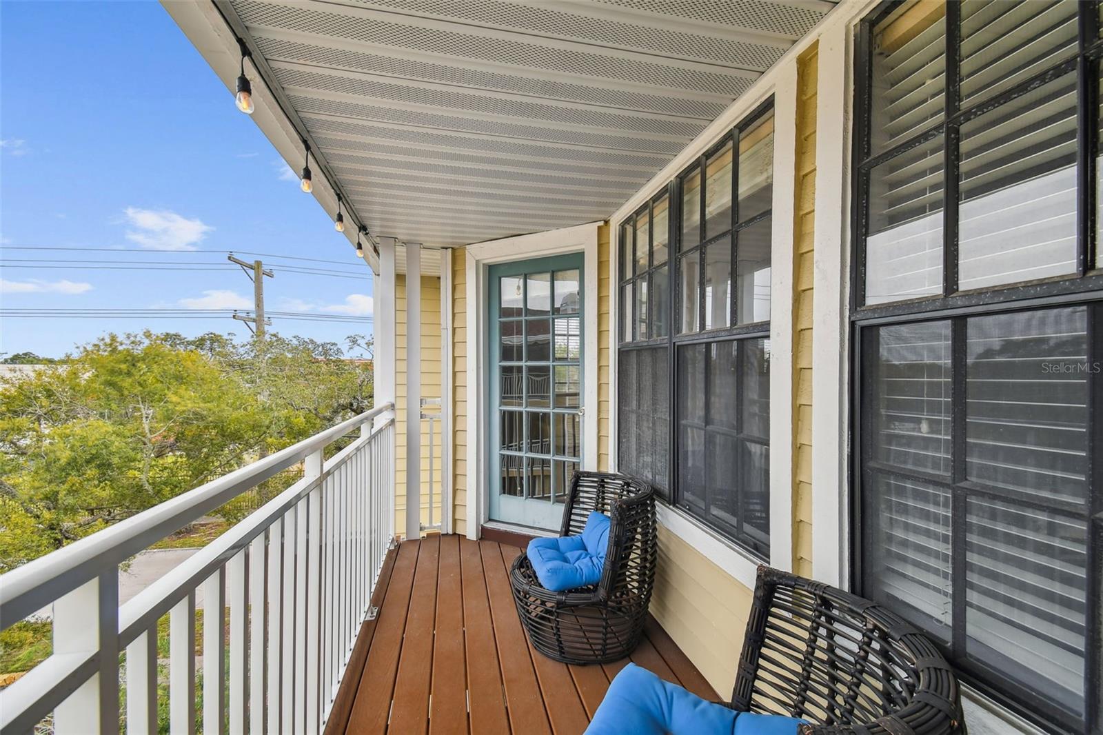 1000 W HORATIO ST #312