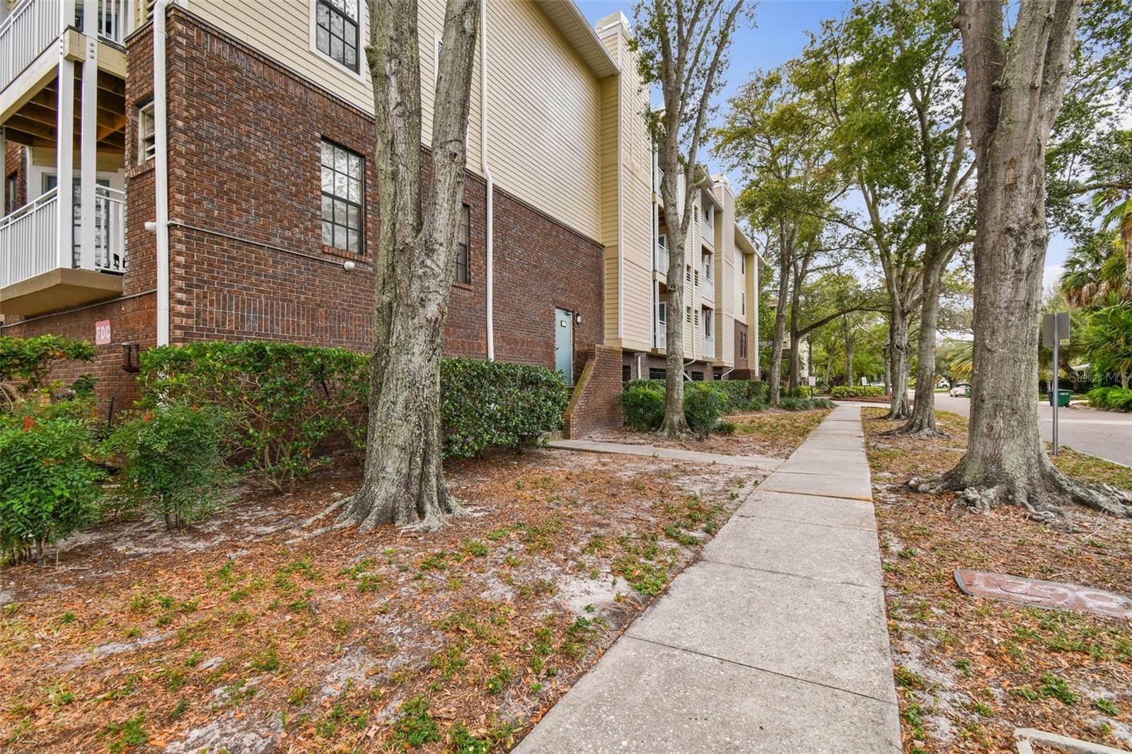 1000 W HORATIO ST #312