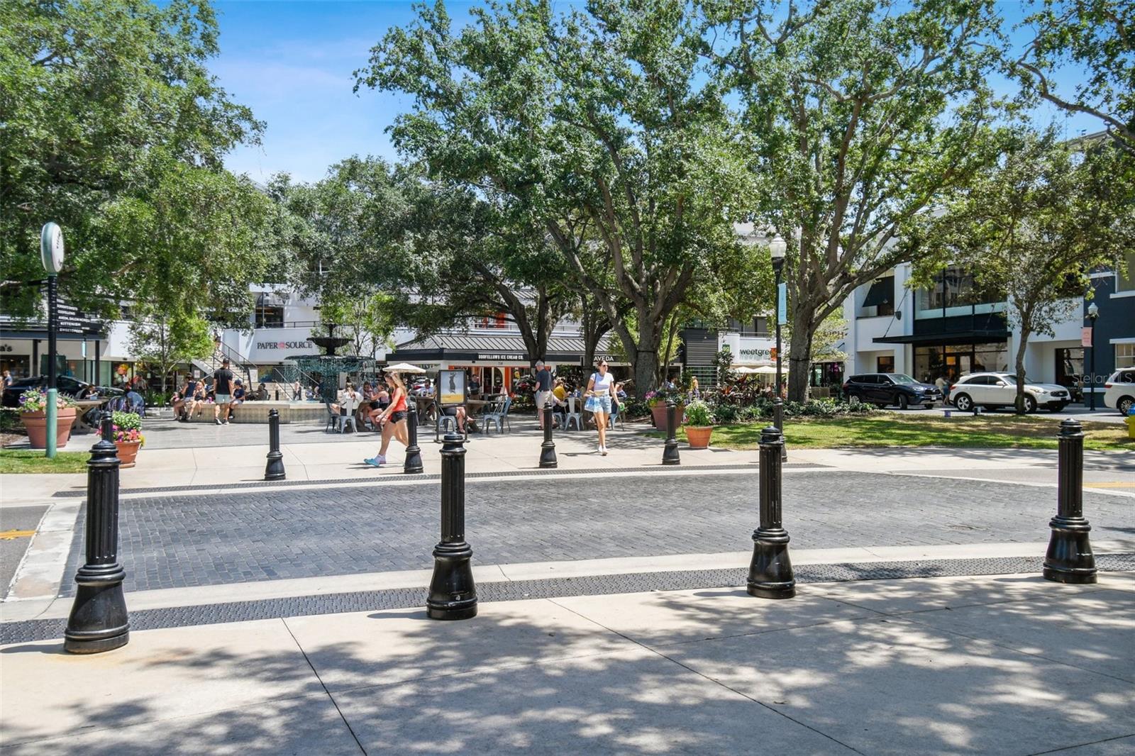 1000 W HORATIO ST #312