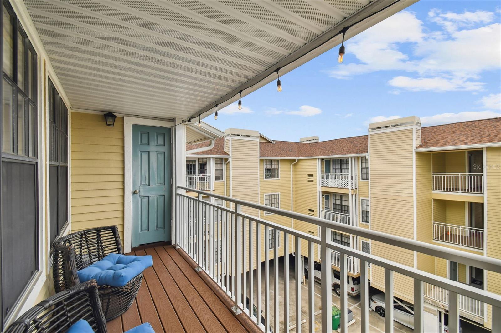 1000 W HORATIO ST #312