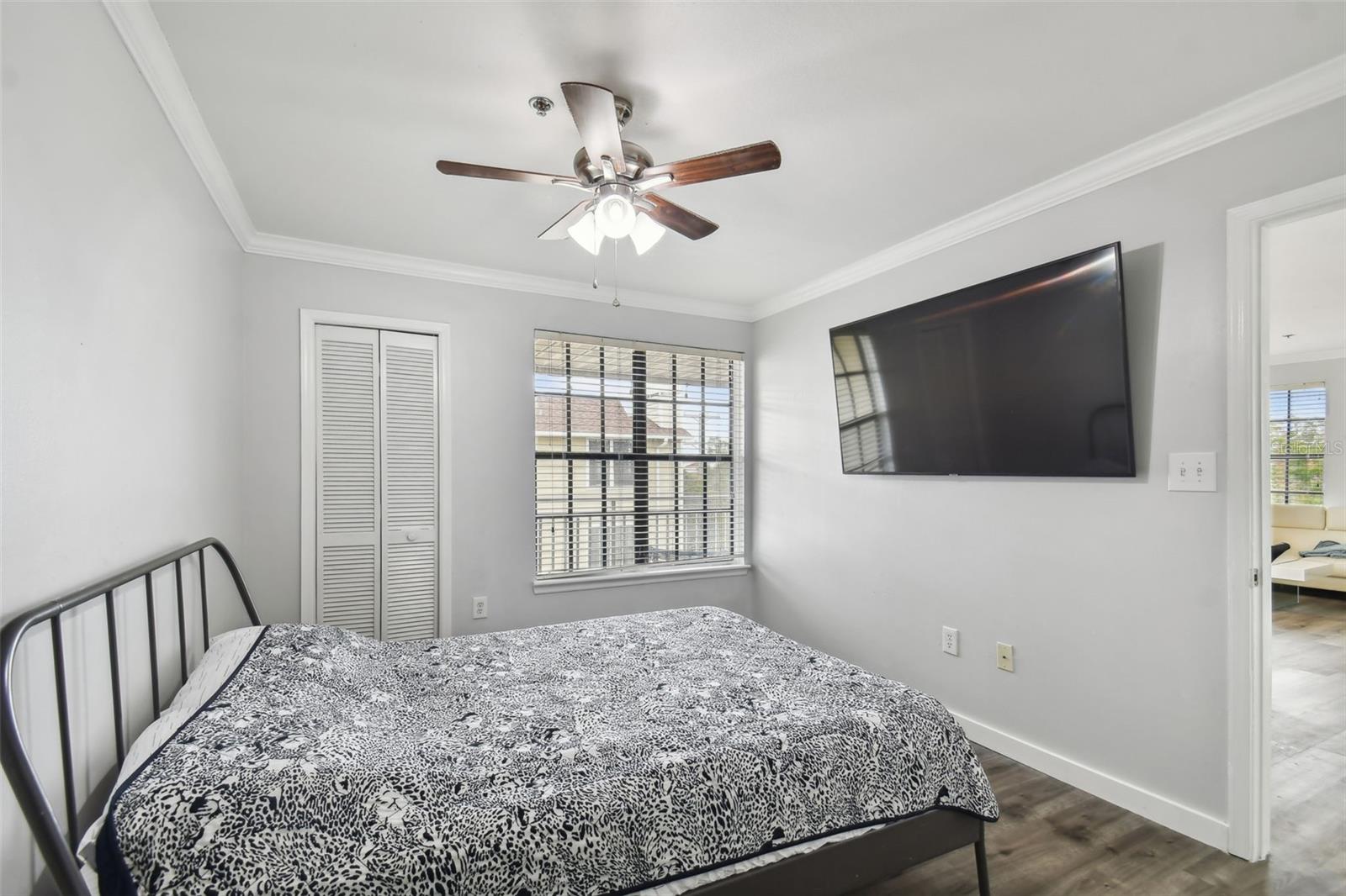 1000 W HORATIO ST #312