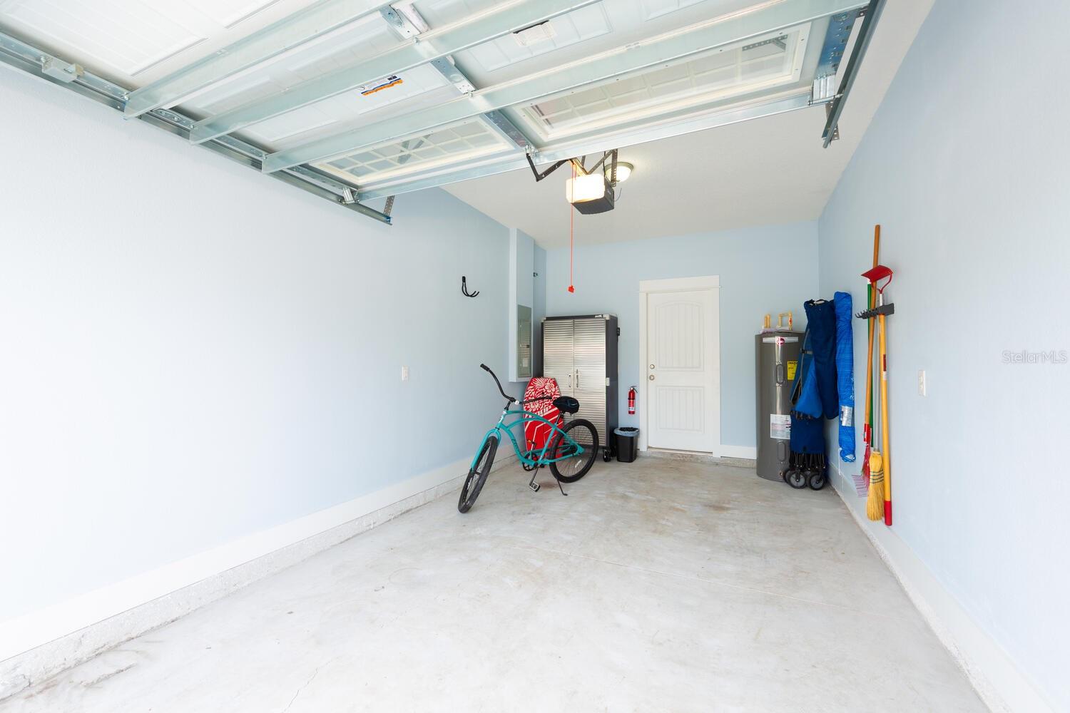 412 5TH AVE S