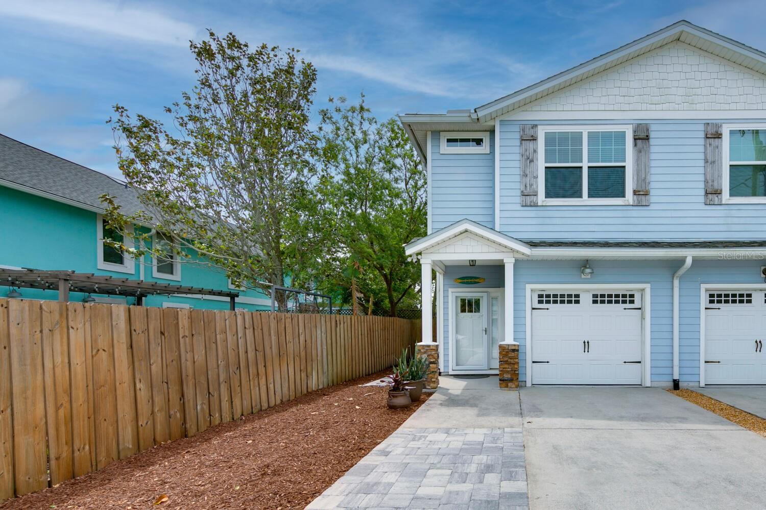 412 5TH AVE S