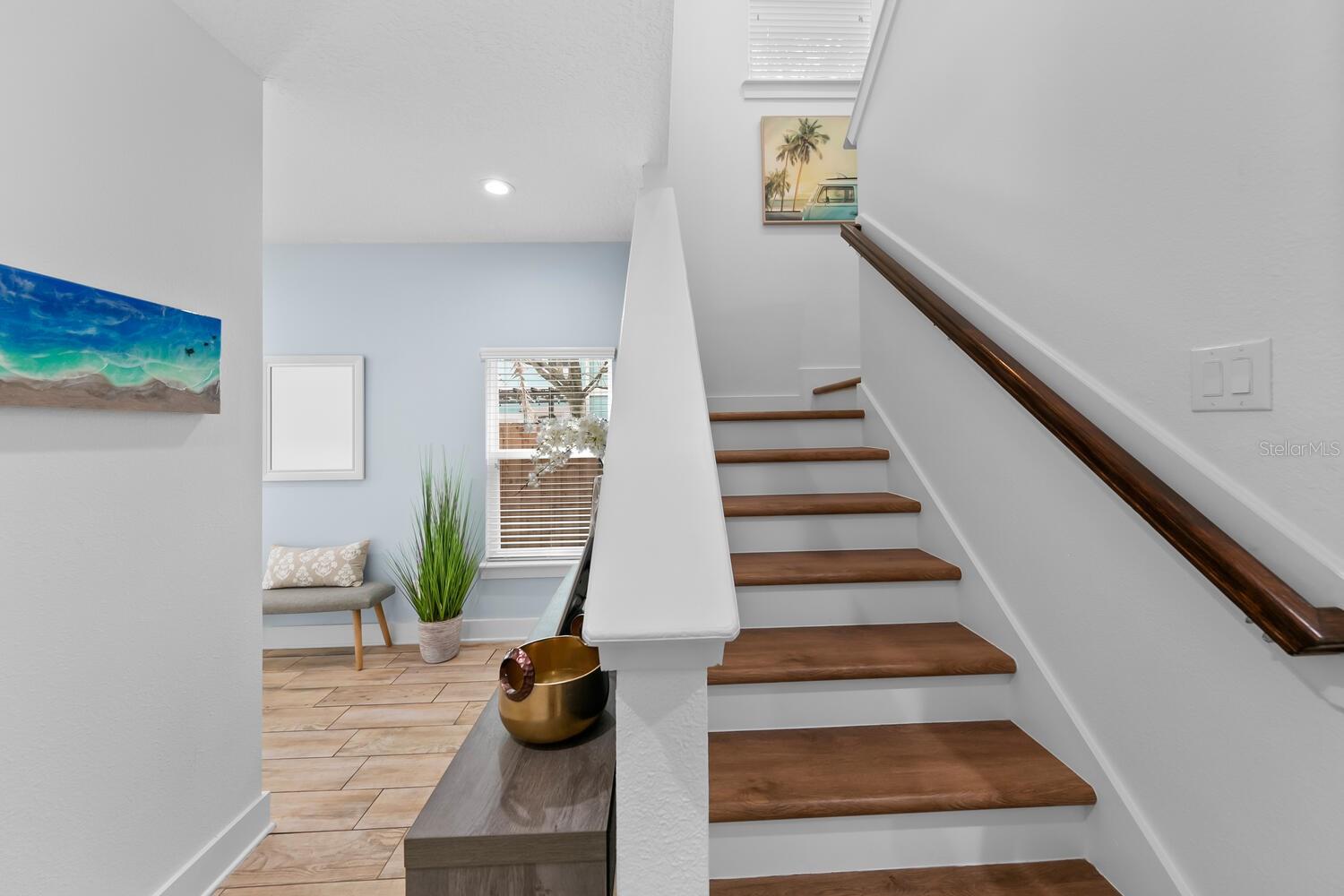 412 5TH AVE S