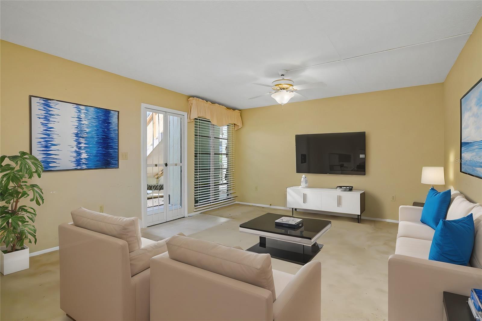 7400 COLLEGE PKWY #59B