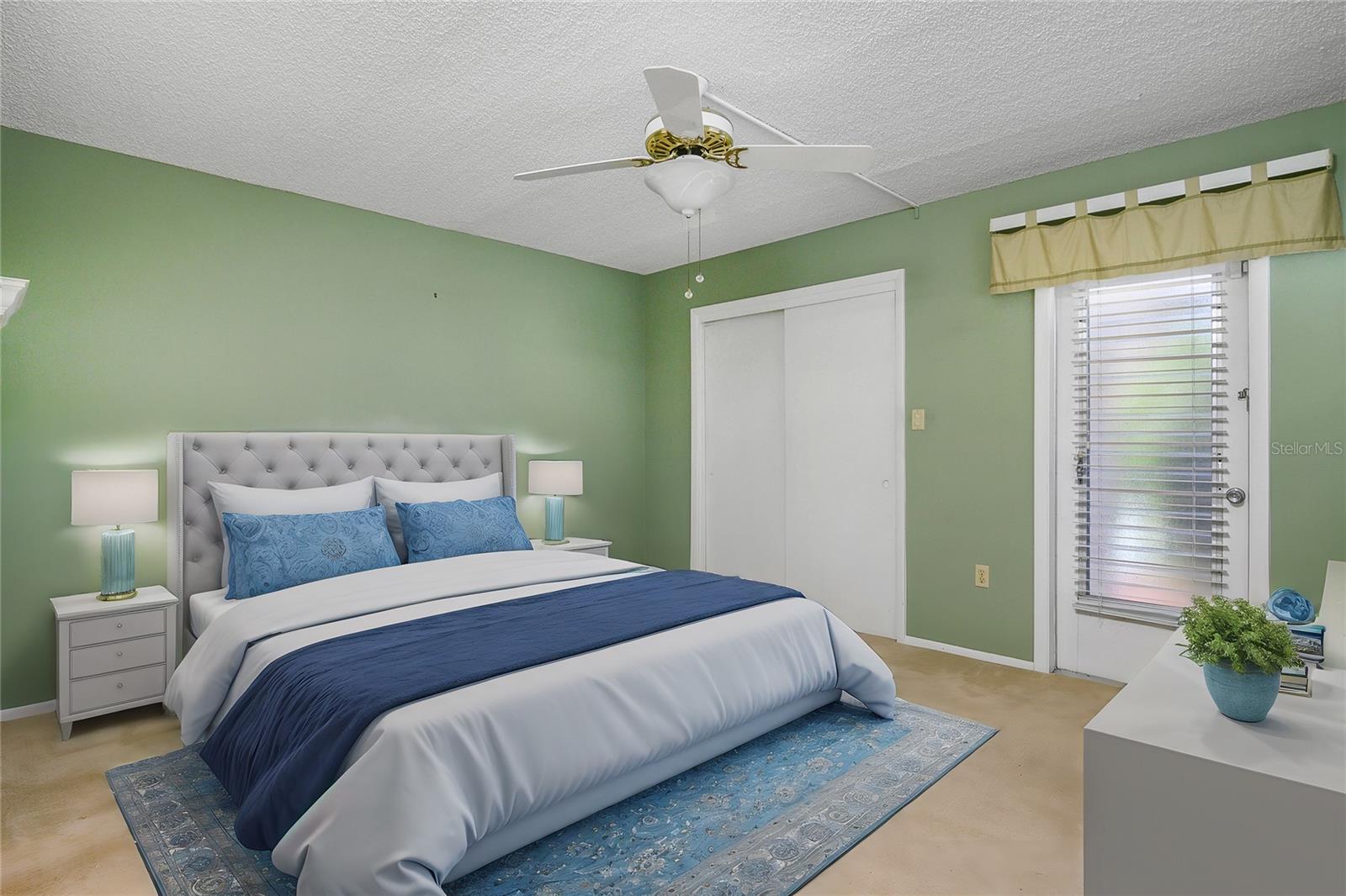 7400 COLLEGE PKWY #59B