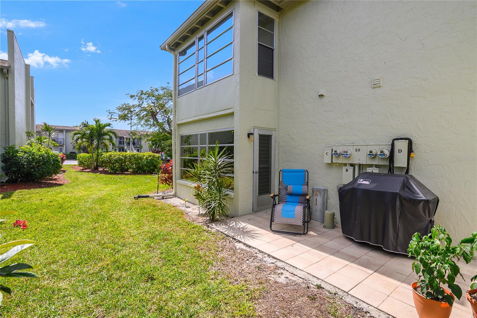7400 COLLEGE PKWY #59B