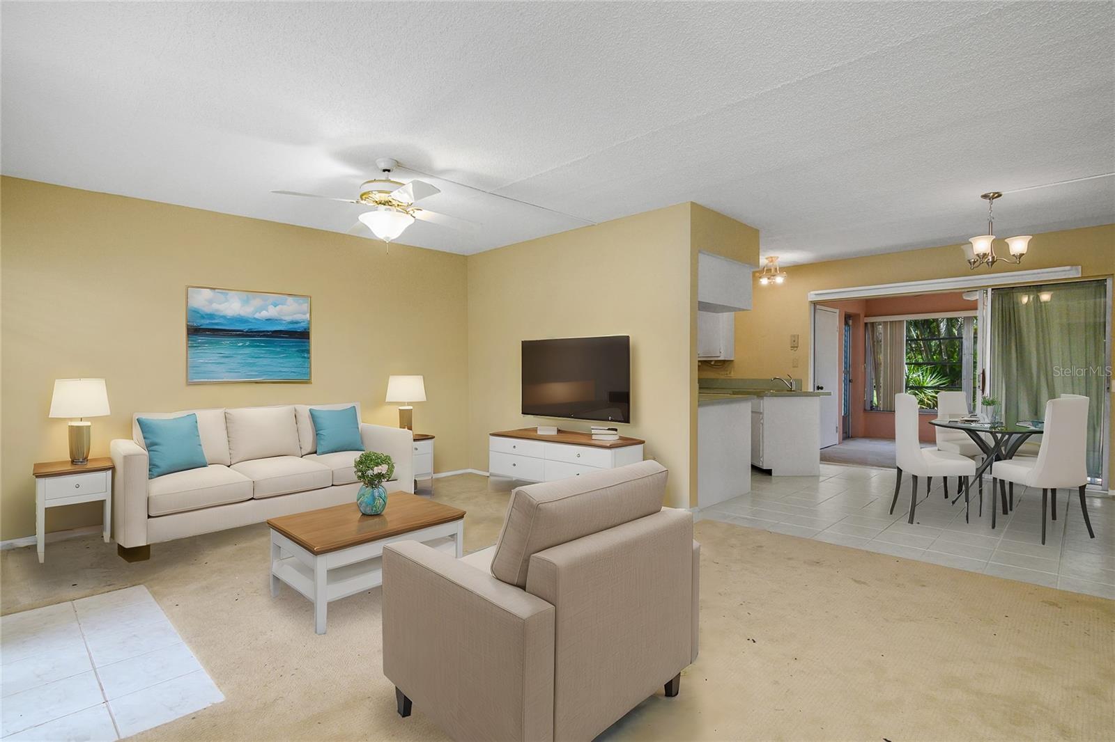 7400 COLLEGE PKWY #59B