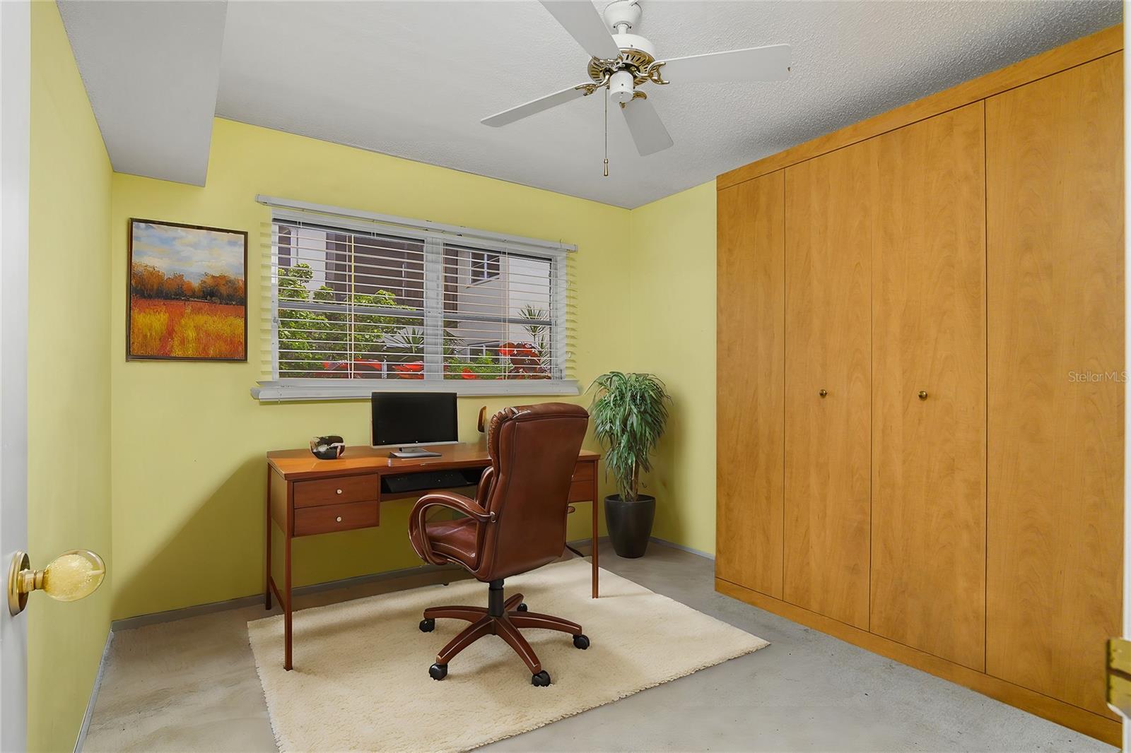 7400 COLLEGE PKWY #59B