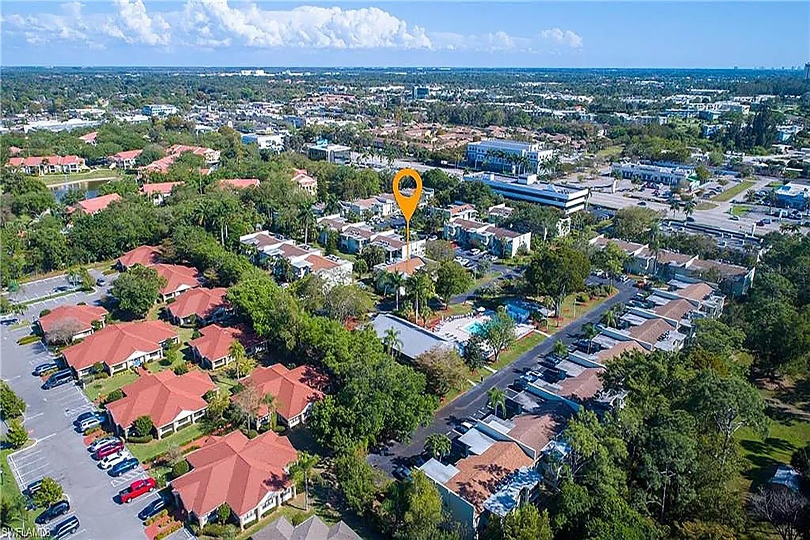 7400 COLLEGE PKWY #59B