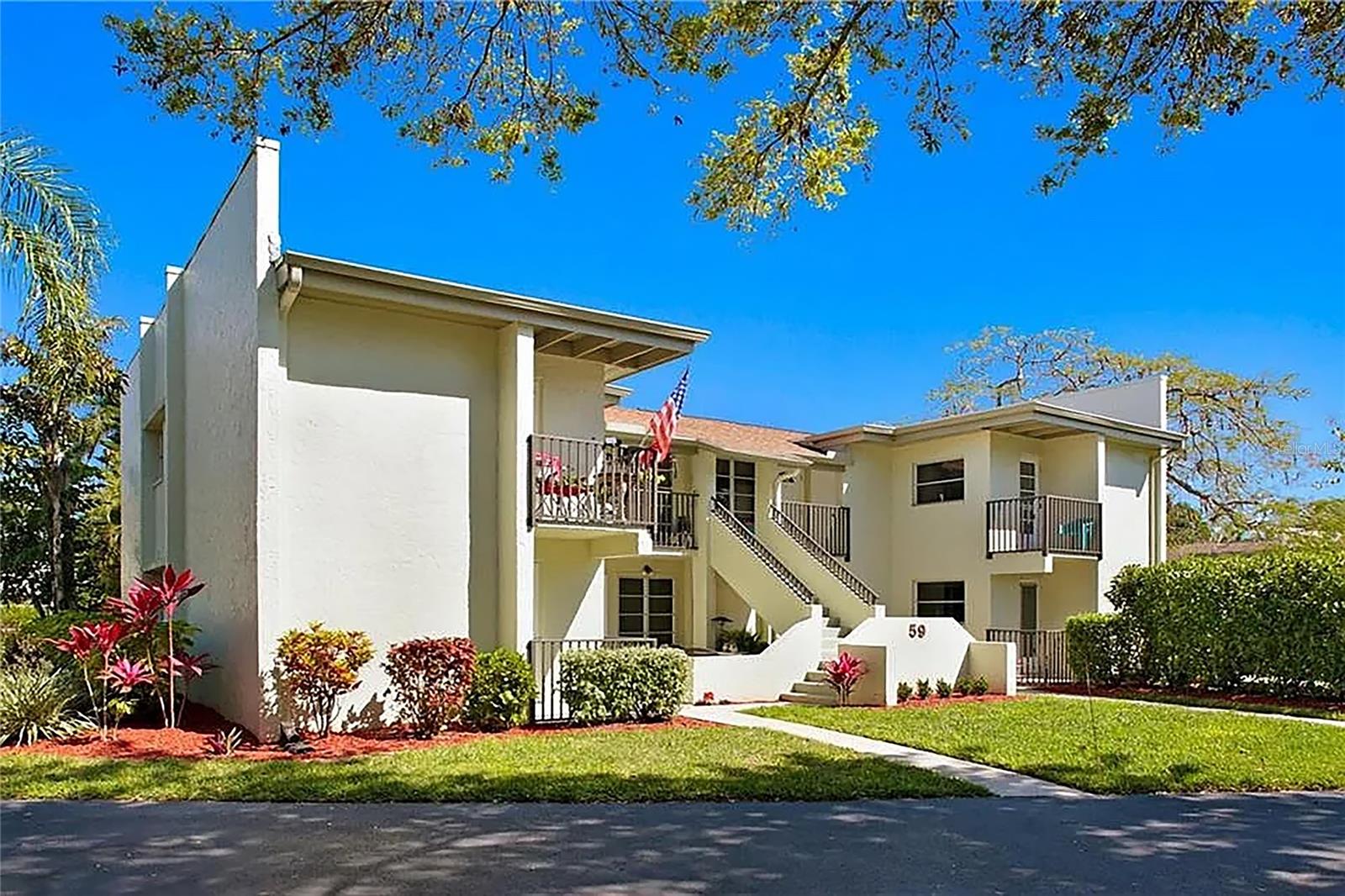 7400 COLLEGE PKWY #59B