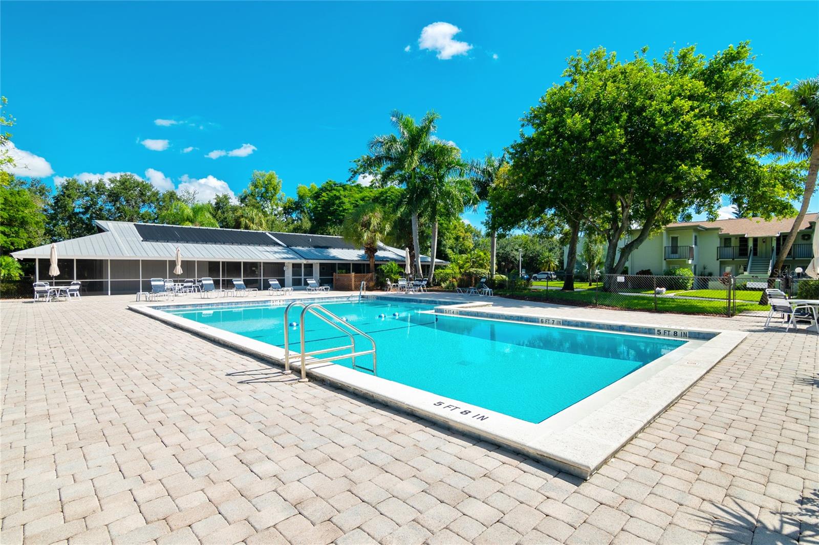 7400 COLLEGE PKWY #59B
