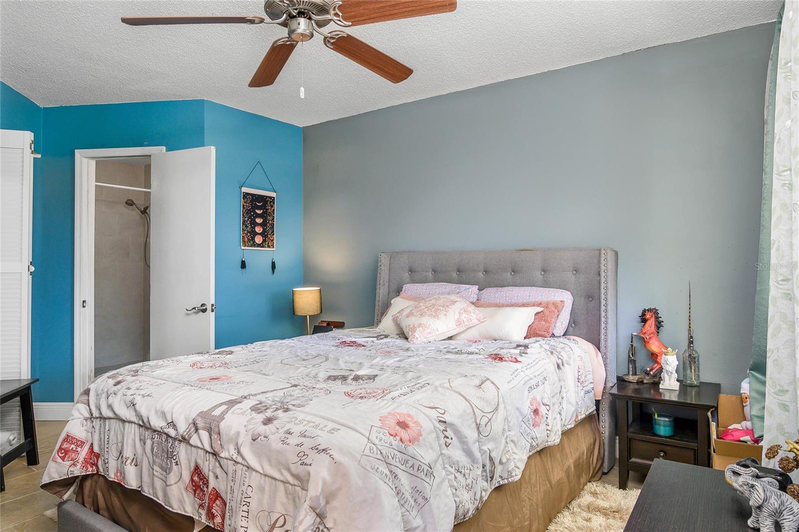 12730 EQUESTRIAN CIR #2806
